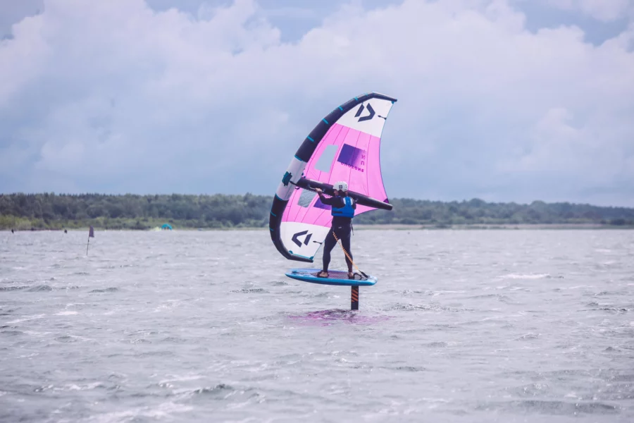 Kurs-na-instruktora-wingfoila-PSWing-szkoła-wingfoila-FunSurf-w-Chałupach-na-Helu-_13_