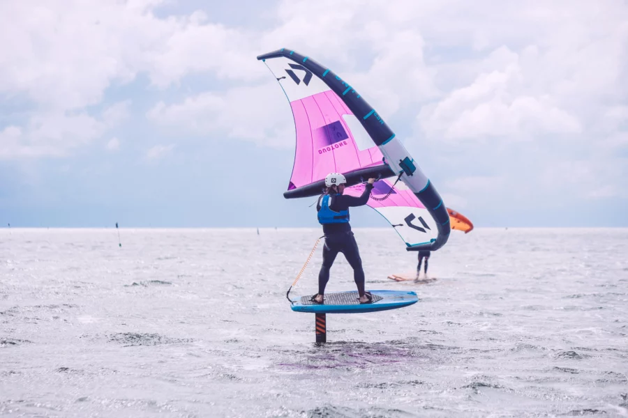 Kurs-na-instruktora-wingfoila-PSWing-szkoła-wingfoila-FunSurf-w-Chałupach-na-Helu-_14_