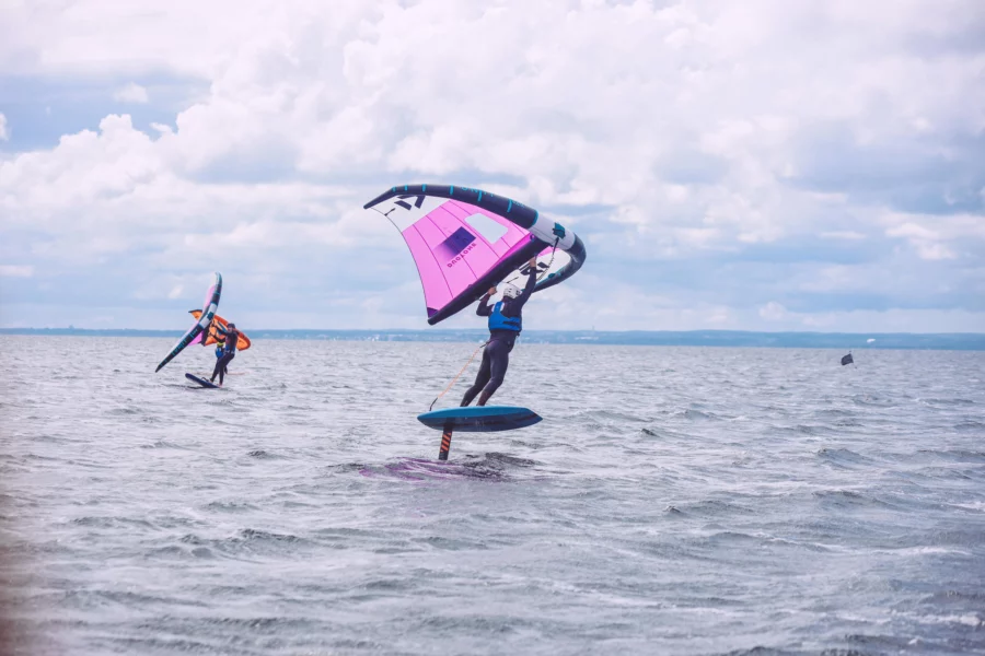 Kurs-na-instruktora-wingfoila-PSWing-szkoła-wingfoila-FunSurf-w-Chałupach-na-Helu-_17_
