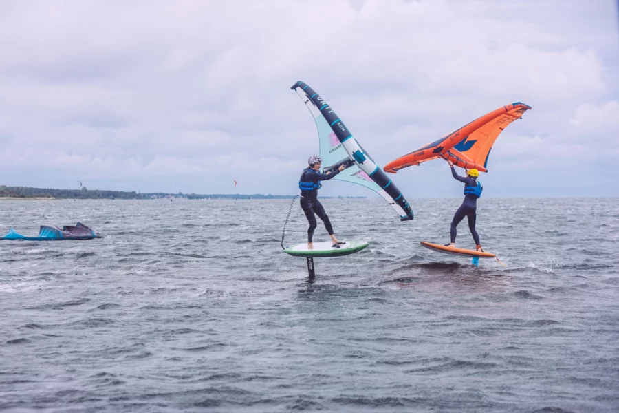 Kurs-na-instruktora-wingfoila-PSWing-szkoła-wingfoila-FunSurf-w-Chałupach-na-Helu-_28_
