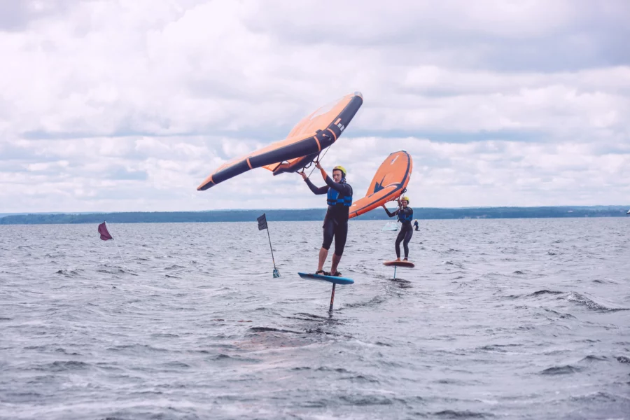 Kurs-na-instruktora-wingfoila-PSWing-szkoła-wingfoila-FunSurf-w-Chałupach-na-Helu-_29_