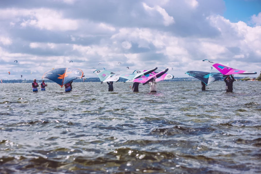 Kurs-na-instruktora-wingfoila-PSWing-szkoła-wingfoila-FunSurf-w-Chałupach-na-Helu-_32_