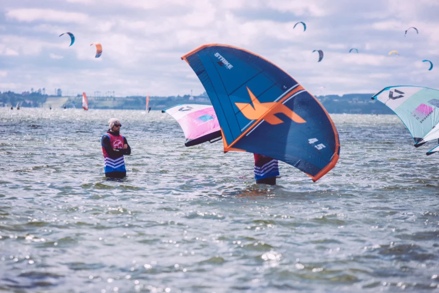 Kurs-na-instruktora-wingfoila-PSWing-szkoła-wingfoila-FunSurf-w-Chałupach-na-Helu-_33_