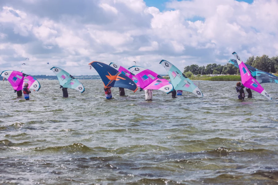 Kurs-na-instruktora-wingfoila-PSWing-szkoła-wingfoila-FunSurf-w-Chałupach-na-Helu-_34_