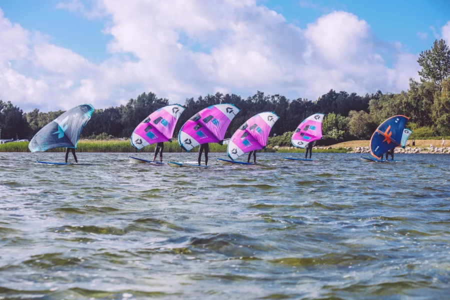Kurs-na-instruktora-wingfoila-PSWing-szkoła-wingfoila-FunSurf-w-Chałupach-na-Helu-_36_