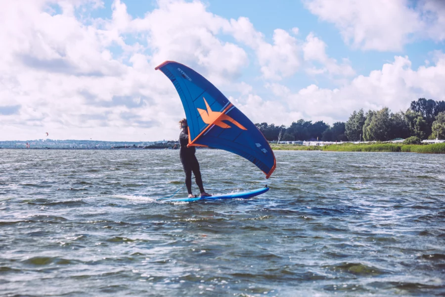 Kurs-na-instruktora-wingfoila-PSWing-szkoła-wingfoila-FunSurf-w-Chałupach-na-Helu-_37_