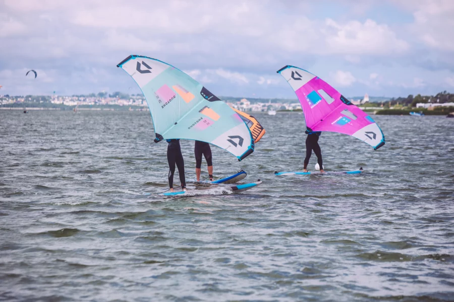 Kurs-na-instruktora-wingfoila-PSWing-szkoła-wingfoila-FunSurf-w-Chałupach-na-Helu-_3_