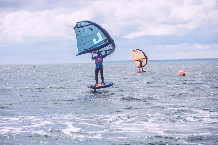 Kurs-na-instruktora-wingfoila-PSWing-szkoła-wingfoila-FunSurf-w-Chałupach-na-Helu-_7_