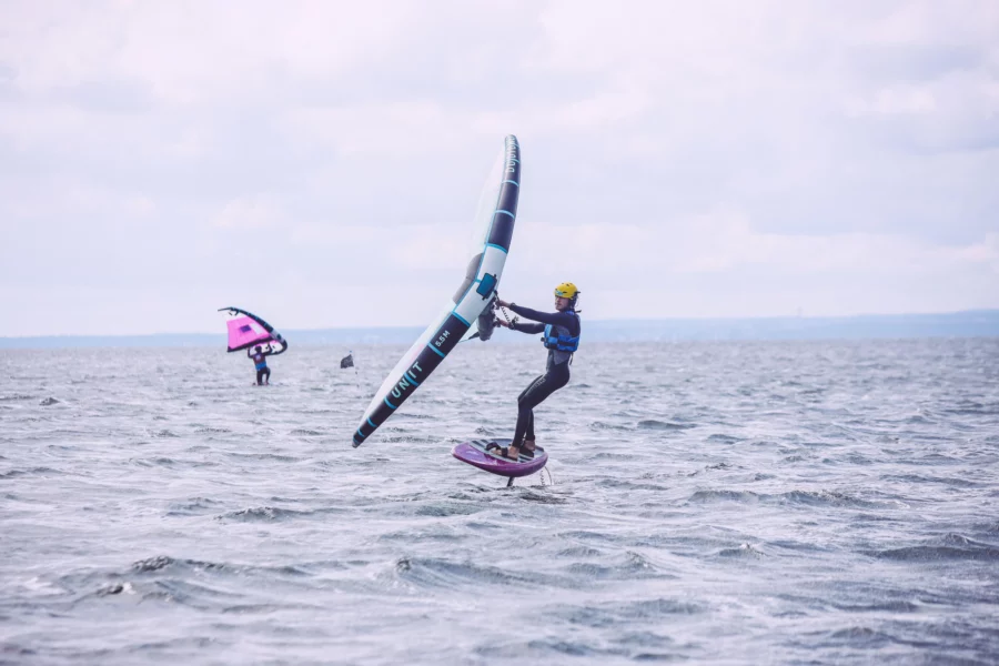 Kurs-na-instruktora-wingfoila-PSWing-szkoła-wingfoila-FunSurf-w-Chałupach-na-Helu-_9_