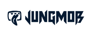 LOGO JUNGMOB FUNSURF