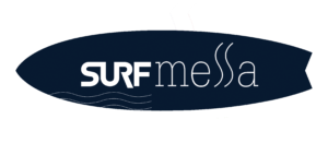 LOGO SURFMESSA FUNSURF
