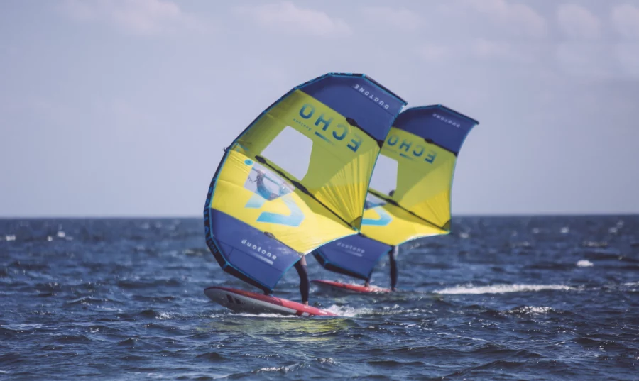 Kursy-i-lekcje-na-wingfoilu-Szkoła-wing-foila-FunSurf-w-Chałupach-na-Helu-_54_