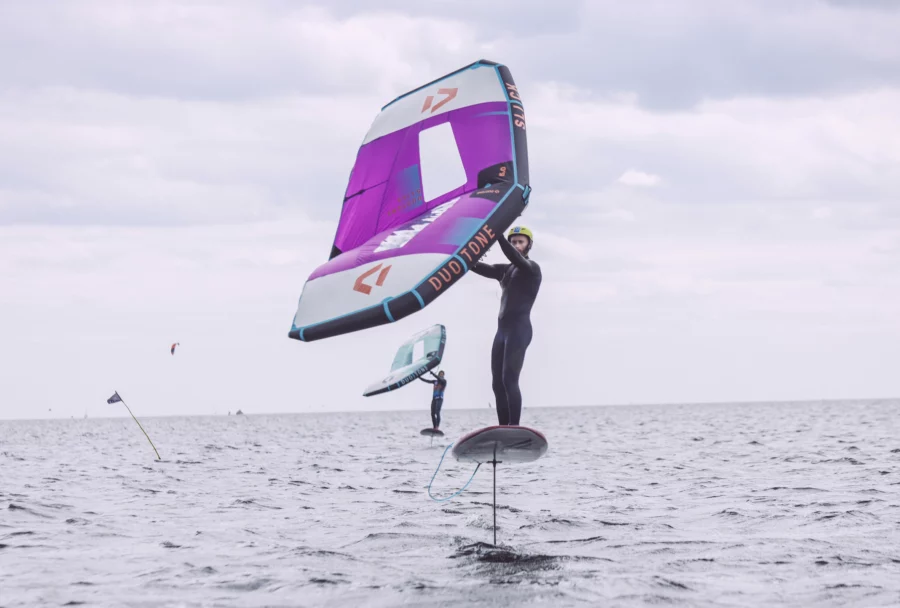 Kursy-i-lekcje-na-wingfoilu-Szkoła-wing-foila-FunSurf-w-Chałupach-na-Helu-_58_