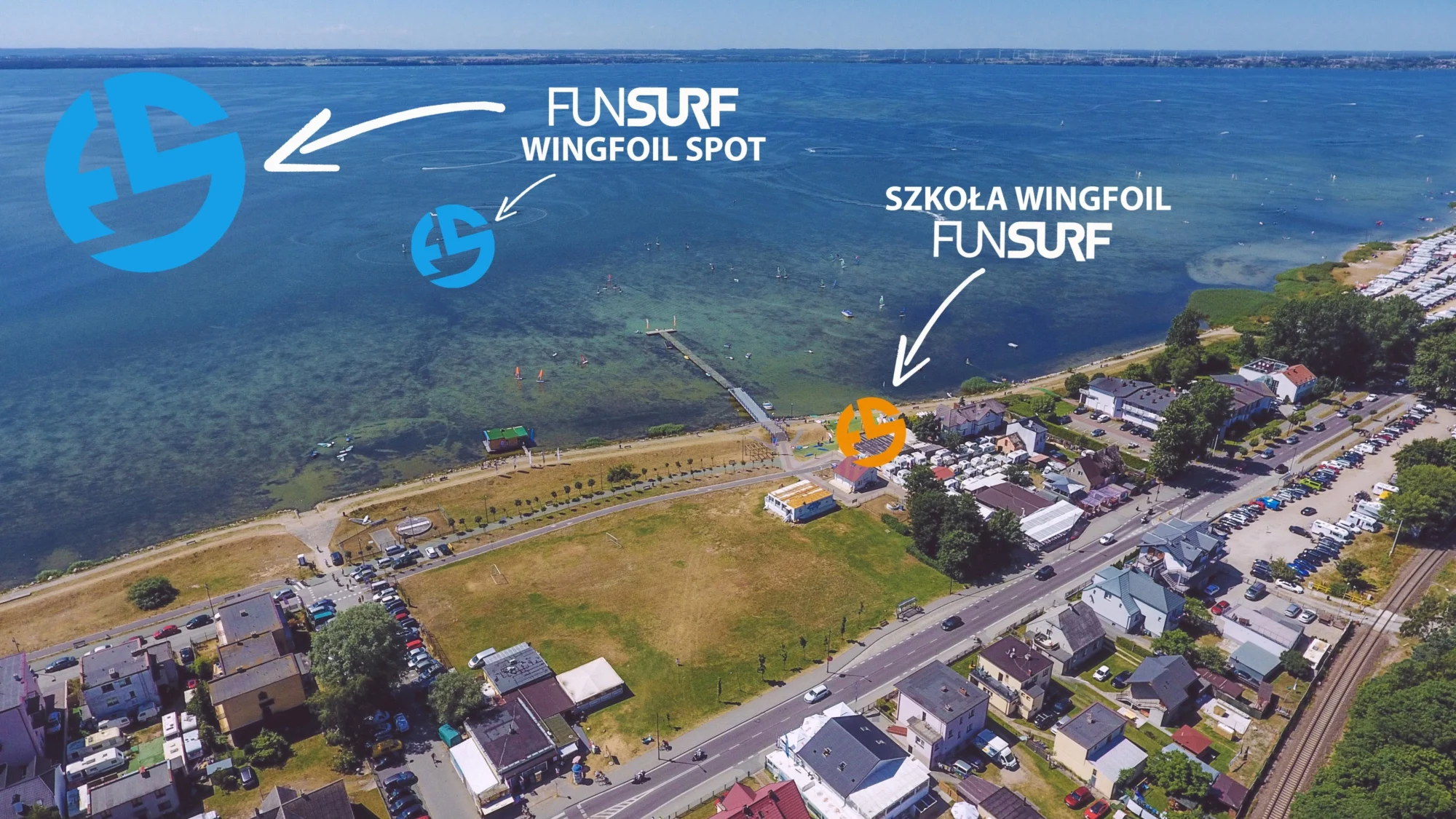 WINGFOIL_WINGSURFING-SPOT-FUNSURF-szkoła-wingfoila-FunSurf