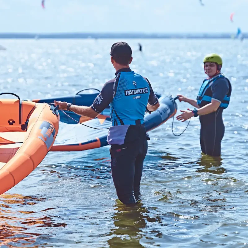 Wing-Foil-student-camp-w-Chałupach-na-Helu-szkoła-wingfoila-FunSurf-_24_
