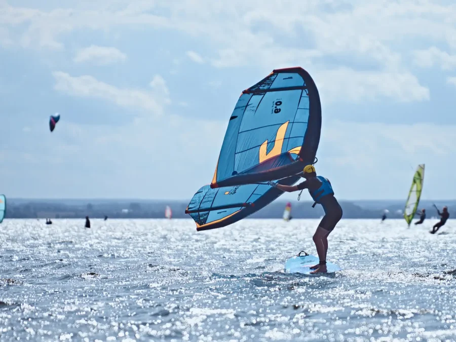Wing-Foil-student-camp-w-Chałupach-na-Helu-szkoła-wingfoila-FunSurf-_28_