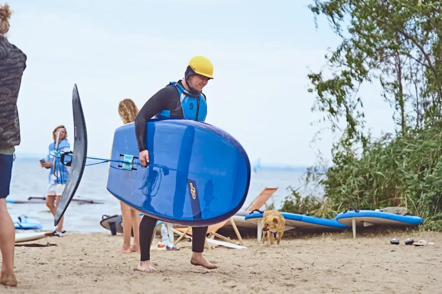 Wing-Foil-student-camp-w-Chałupach-na-Helu-szkoła-wingfoila-FunSurf-_37_