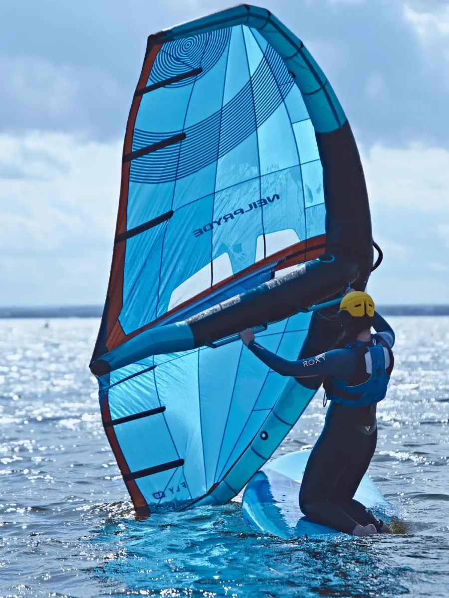 Wing-Foil-student-camp-w-Chałupach-na-Helu-szkoła-wingfoila-FunSurf-_57_