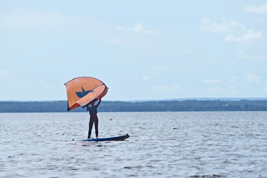 Wing-Foil-student-camp-w-Chałupach-na-Helu-szkoła-wingfoila-FunSurf-_59_
