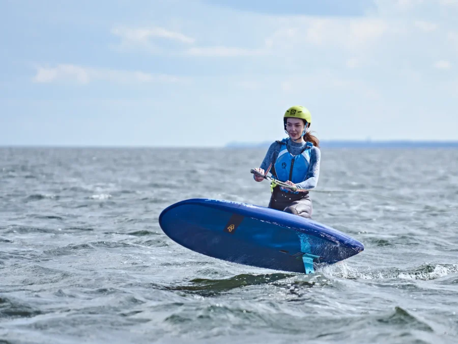 Wing-Foil-student-camp-w-Chałupach-na-Helu-szkoła-wingfoila-FunSurf-_71_