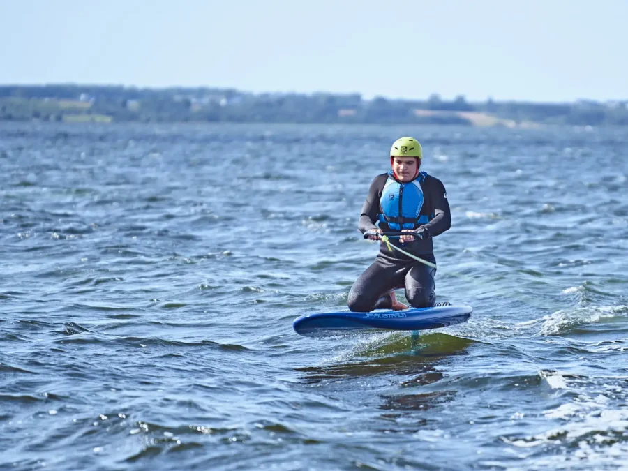 Wing-Foil-student-camp-w-Chałupach-na-Helu-szkoła-wingfoila-FunSurf-_97_