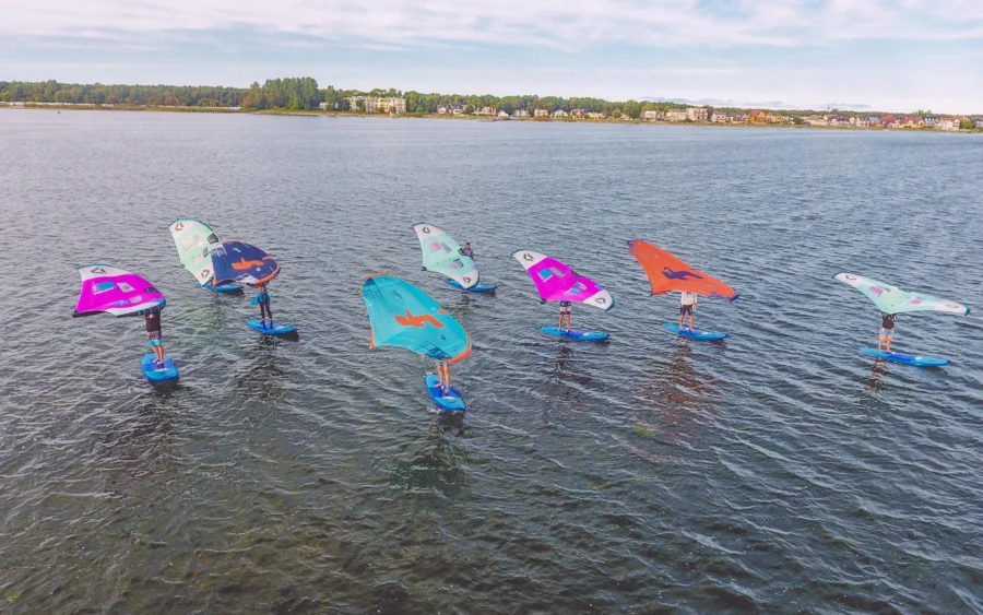 Wing-Foil-szkoła-wingfoila-FunSurf-w-Chałupach-na-Helu-lekcje_-kursy_-wypożyczalnia-wingfoila-_89_