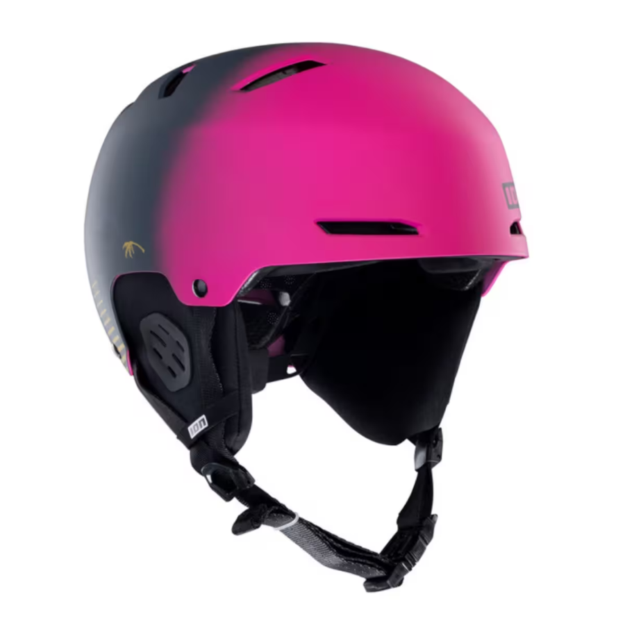 kask-ion-slash-amp