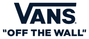 logo-vans-navy