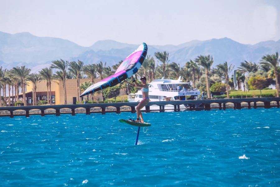 soma-bay-wingfoil-funsurf