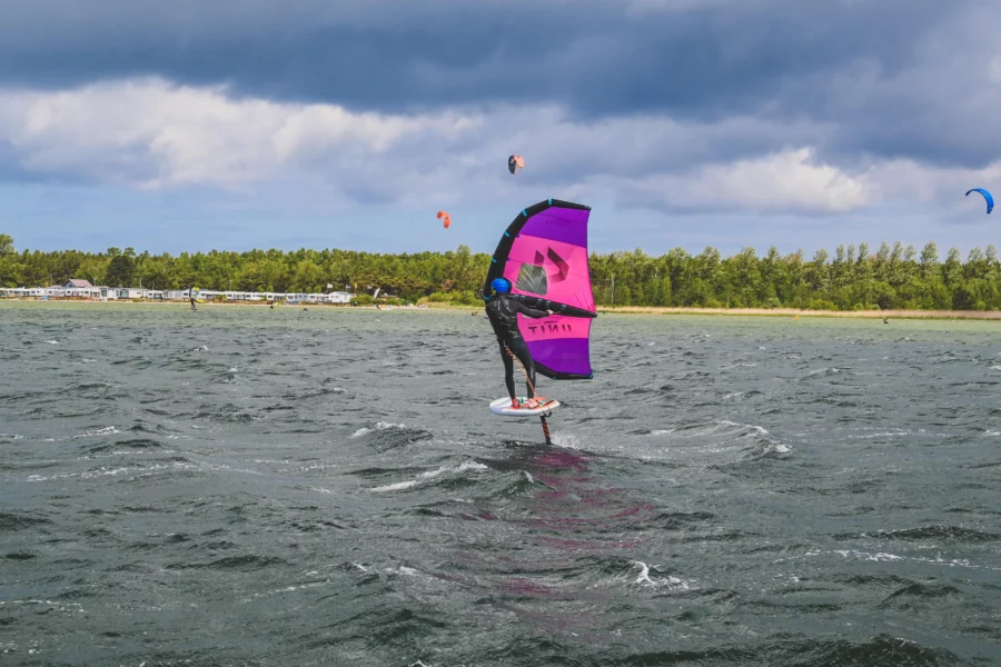 Kurs-na-instruktora-PSWing-Wing-Surf-i-Wing-Foil-_10_