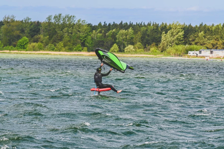 Kurs-na-instruktora-PSWing-Wing-Surf-i-Wing-Foil-_12_