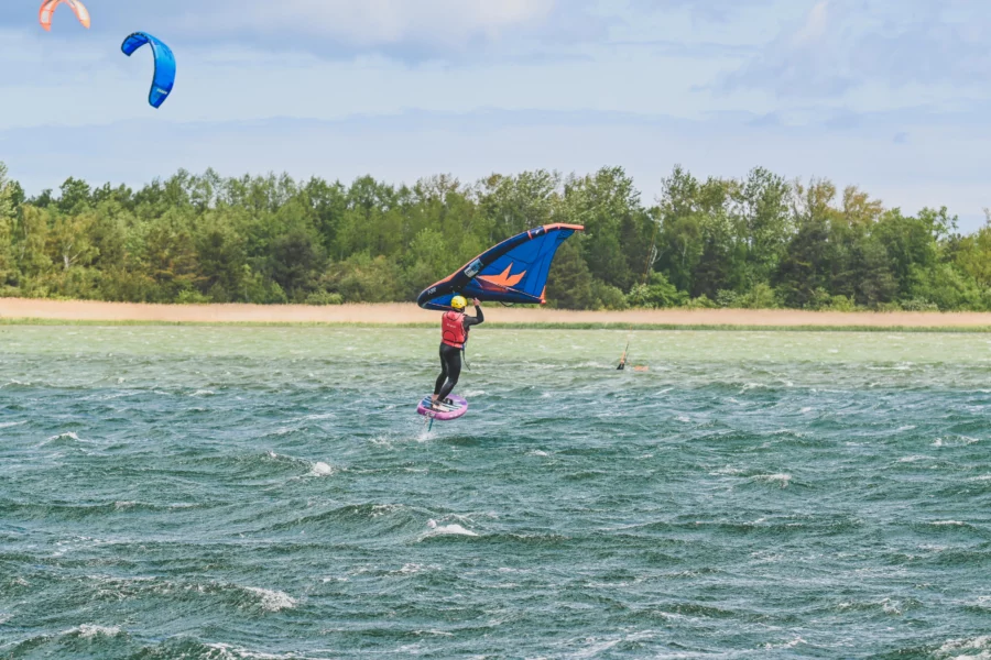 Kurs-na-instruktora-PSWing-Wing-Surf-i-Wing-Foil-_13_