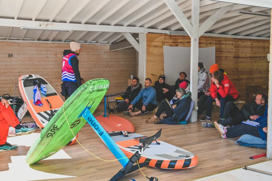 Kurs-na-instruktora-PSWing-Wing-Surf-i-Wing-Foil-_16_