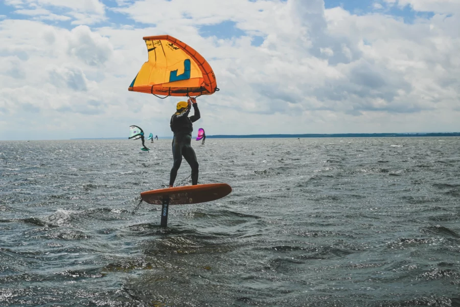 Kurs-na-instruktora-PSWing-Wing-Surf-i-Wing-Foil-_5_