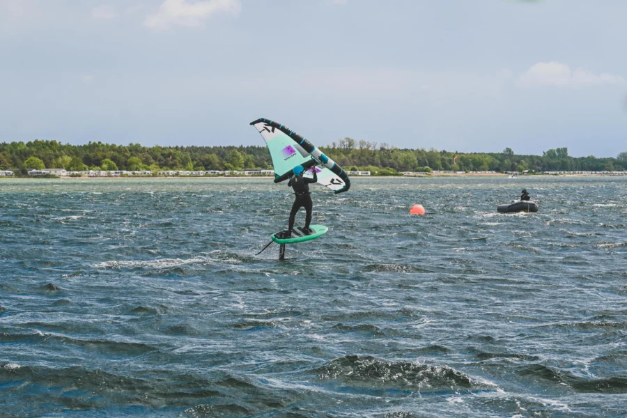 Kurs-na-instruktora-PSWing-Wing-Surf-i-Wing-Foil-_6_