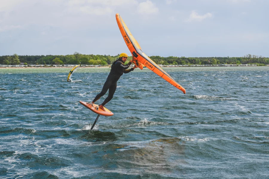 Kurs-na-instruktora-PSWing-Wing-Surf-i-Wing-Foil-_7_