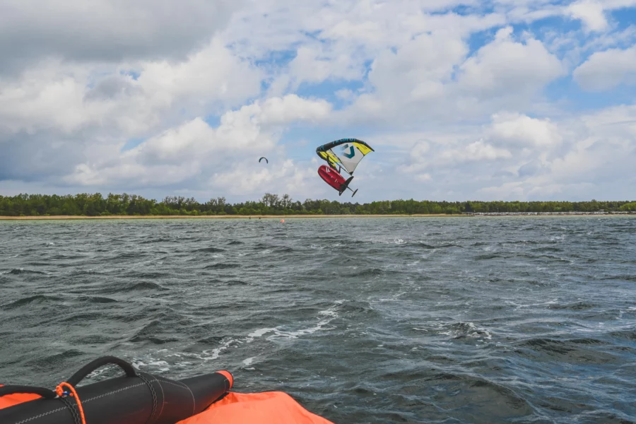 Kurs-na-instruktora-PSWing-Wing-Surf-i-Wing-Foil-_9_
