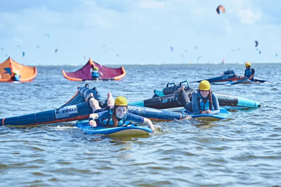 Wing-Foil-student-camp-w-Chałupach-na-Helu-szkoła-wingfoila-FunSurf-_119_