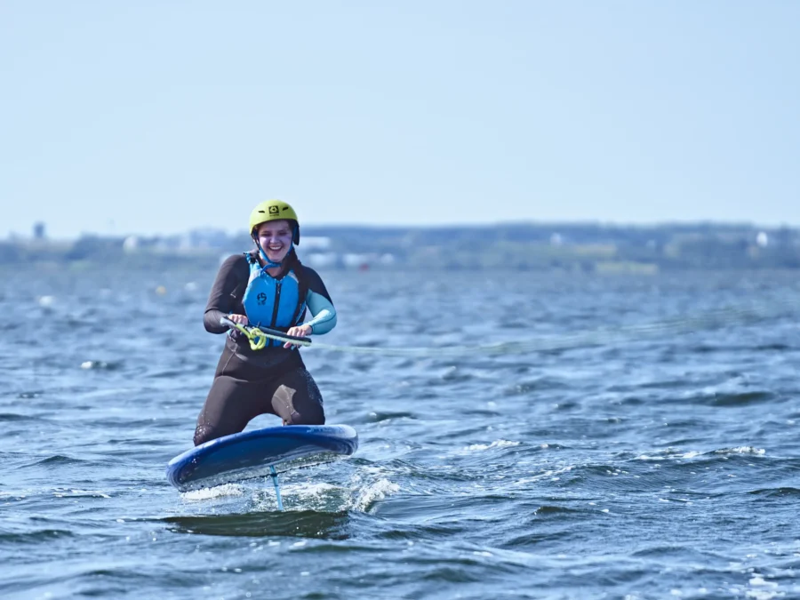 Wing-Foil-student-camp-w-Chałupach-na-Helu-szkoła-wingfoila-FunSurf-_61_