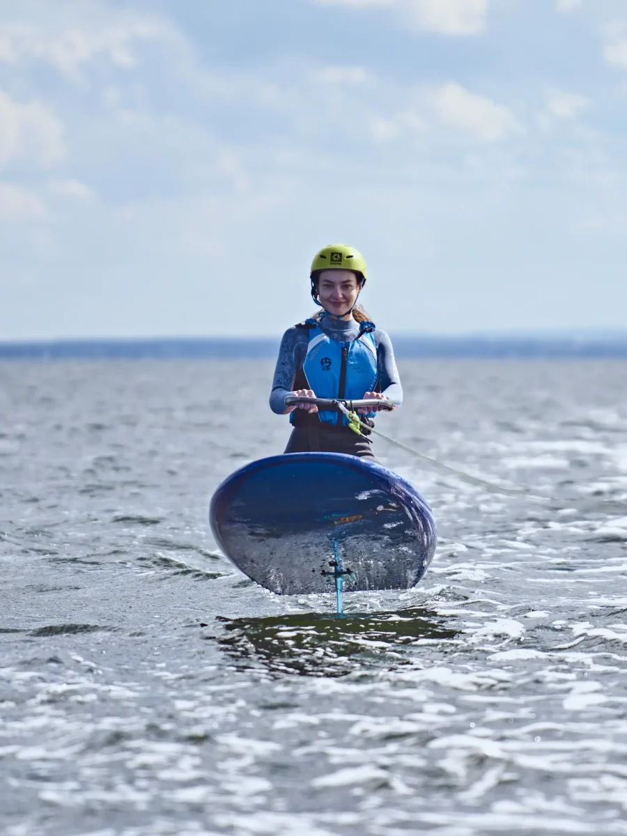 Wing-Foil-student-camp-w-Chałupach-na-Helu-szkoła-wingfoila-FunSurf-_64_