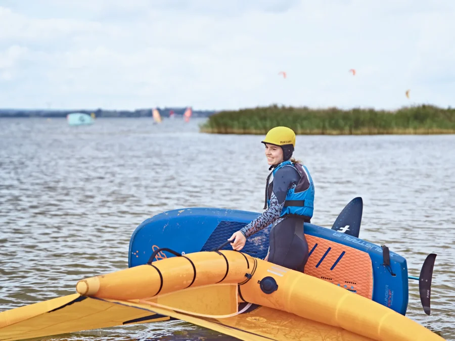 Wing-Foil-student-camp-w-Chałupach-na-Helu-szkoła-wingfoila-FunSurf-_76_