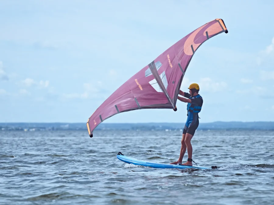 Wing-Foil-student-camp-w-Chałupach-na-Helu-szkoła-wingfoila-FunSurf-_83_