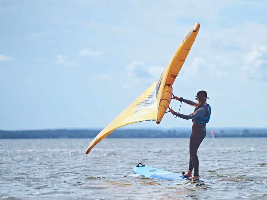 Wing-Foil-student-camp-w-Chałupach-na-Helu-szkoła-wingfoila-FunSurf-_87_
