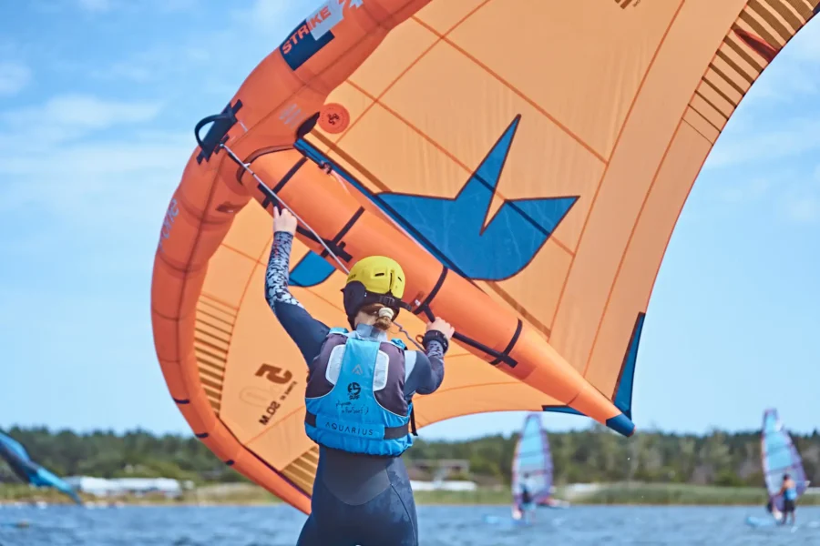 Wing-Foil-student-camp-w-Chałupach-na-Helu-szkoła-wingfoila-FunSurf-_90_