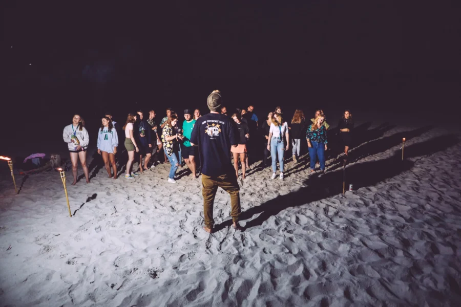 Wingfoilowy student camp w FunSurf - szkoła wingfoila w Chałupach na Helu (14)