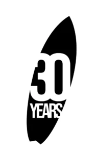 30-lat-funsurf
